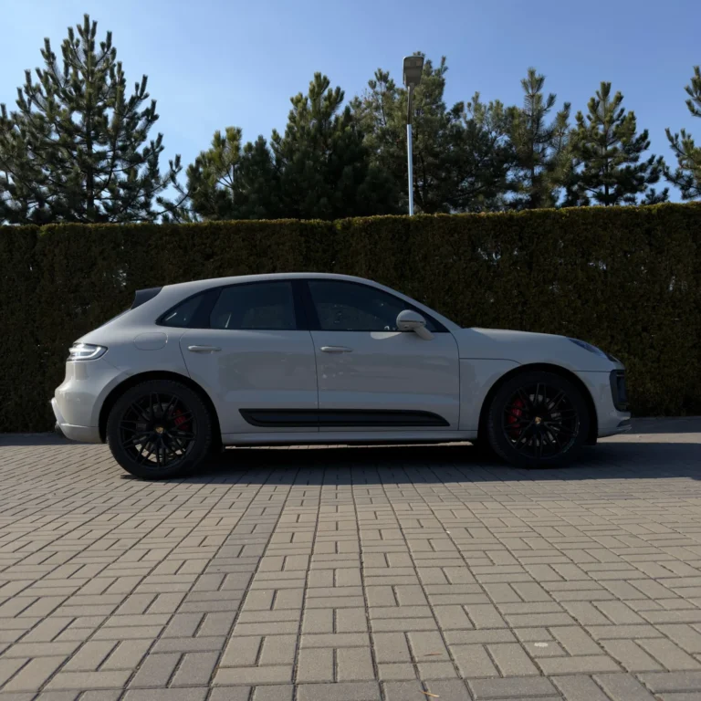 69d6bcf3933cd
