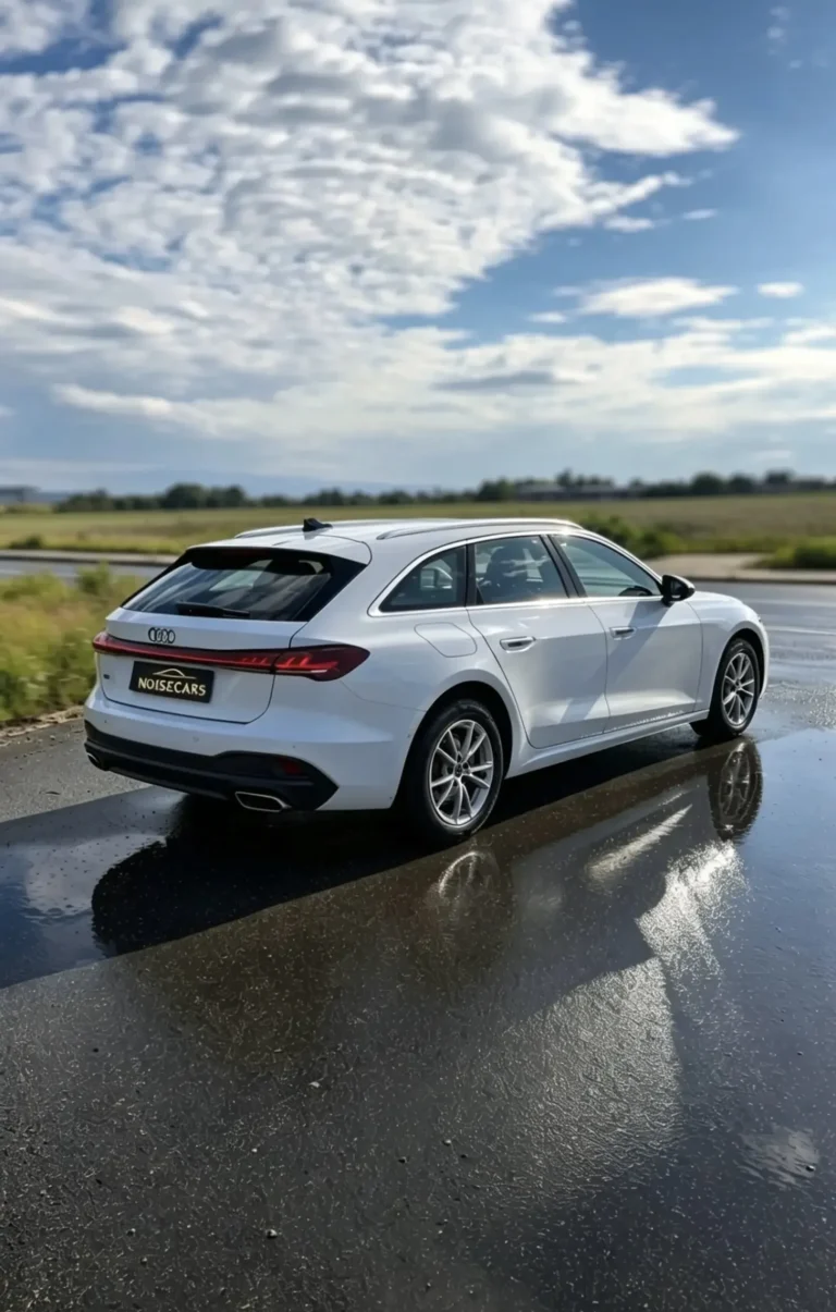 6a356dd891252
