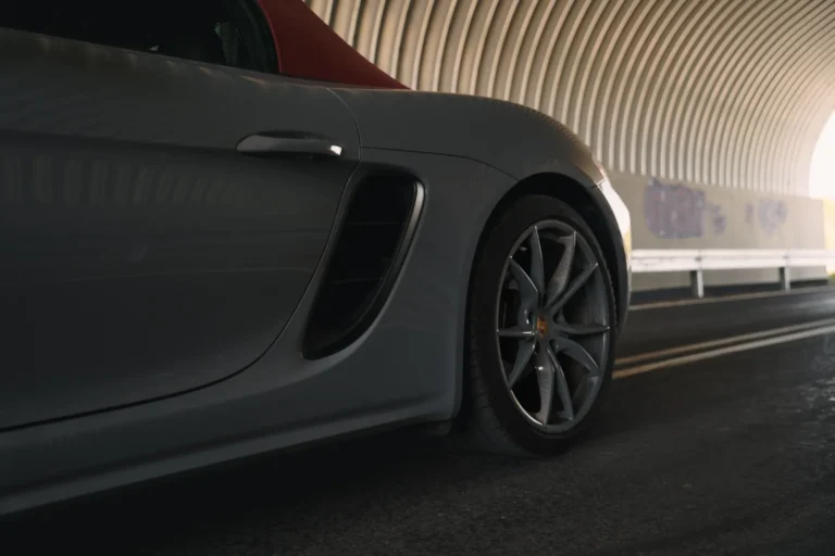 6a7b677bd3e91-1